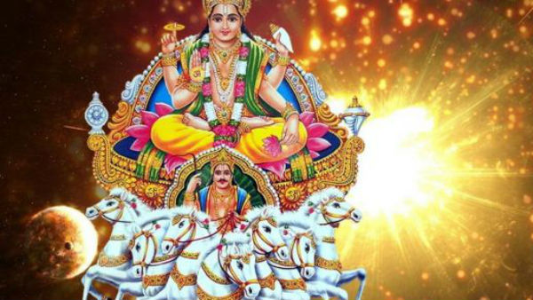 కవులకు స్ఫూర్తిప్రదాత కవులకు స్ఫూర్తిప్రదాత