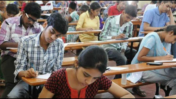  అన్ని ఏర్పాట్లు పూర్తి