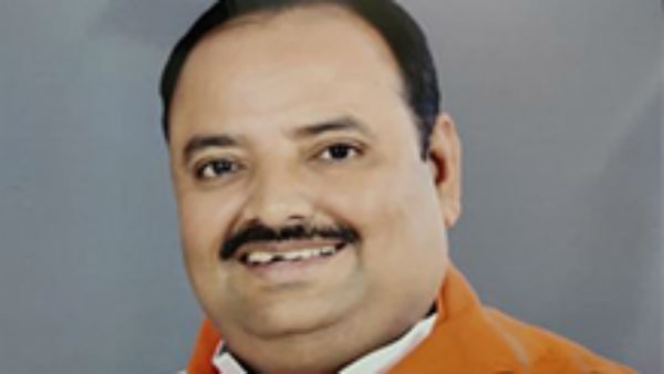 వీడియో 4: అభయ్ వర్మ, బీజేపీ ఎమ్మెల్యే