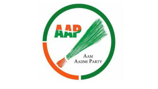 దేశవ్యాప్తంగా పార్టీ నిర్మాణంపై ఫోకస్..