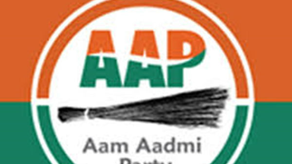 మినిమమ్ ఆస్తి రూ.6 కోట్లు