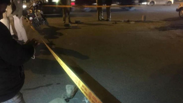  టార్గెట్ ఇద్దరు..