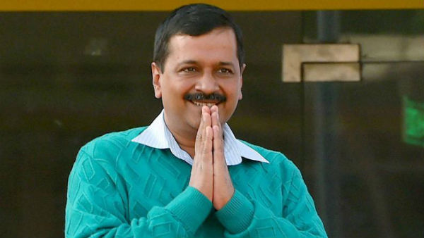  ఎగ్జిట్ పోల్స్ ఎఫెక్ట్