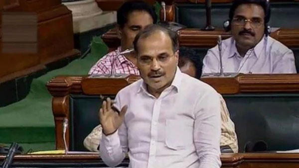 దారుణంగా చంపేస్తున్నారు..