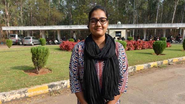 43 లక్షల రూపాయల ప్యాకేజీతో