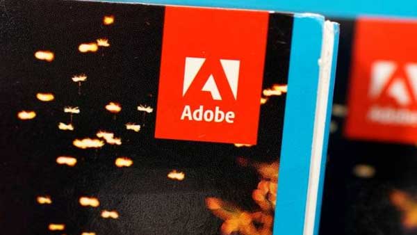 హైదరాబాద్ సెంట్రల్ యూనివర్శిటీలో