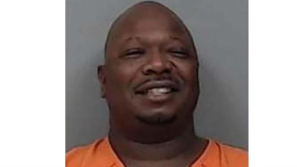  ఏకధాటిగా 9 గంటలు..