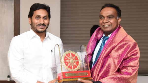 మౌలిక రంగాన్ని బలోపేతం చేసేలా.. 