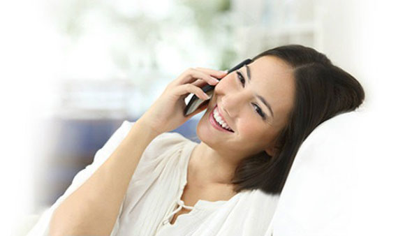 With Free Airtel Wi-Fi Calling, Airtel now puts an end to the call drops