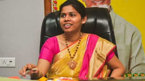 మాటంటే మాటే