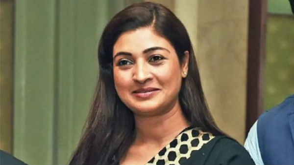 ఢిల్లీ ఓట్ల లెక్కింపు