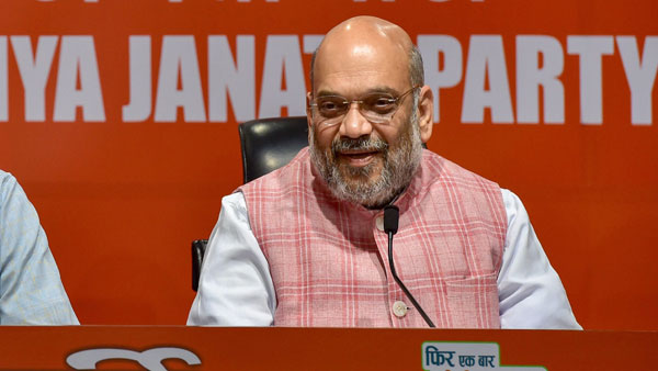 బీజేపీ , జనసేన పొత్తుపై అనుమానాలు .. సభతో సమాధానం చెప్పనున్న పార్టీలు 