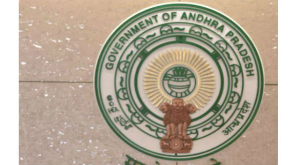 సిండికేట్లుగా మారి అక్రమాలకు పాల్పడకుండా నిర్ణయం 