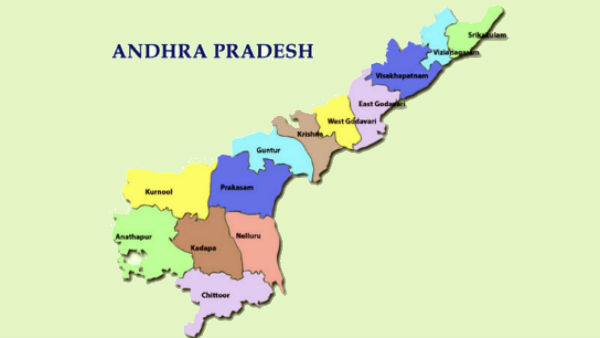 దేశవ్యాప్తంగా ఎన్పీఆర్ చేపట్టటమే కారణం 