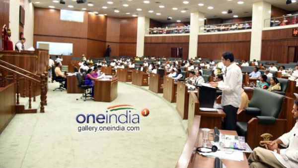 తేలని రిజర్వేషన్..