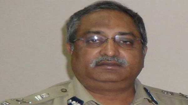 సస్పెన్షన్ తో ఏమీకాదన్న ఏబీ