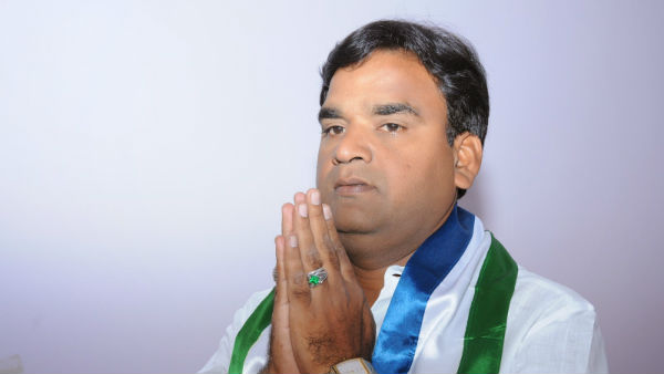 సీఏఏపై వైఎస్ జగన్ వైఖరి ఇలా..