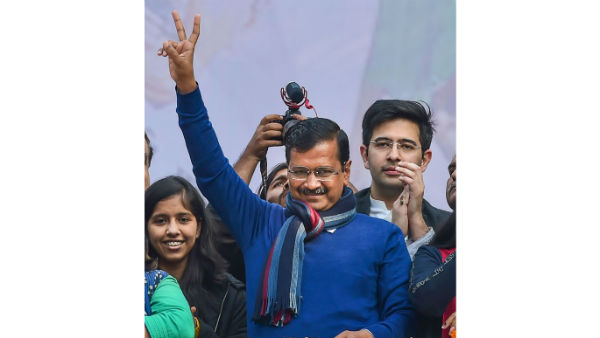 సానుకూల జాతీయవాదంలోని అంశాలు..