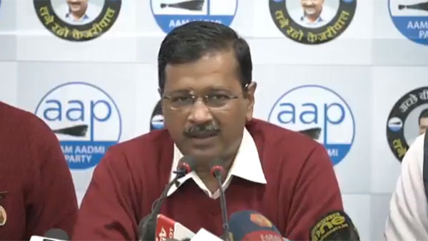 విలువైనది..