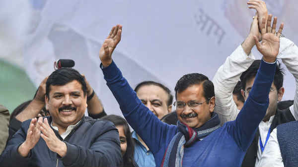 16న ప్రమాణ స్వీకారం.. 16న ప్రమాణ స్వీకారం..