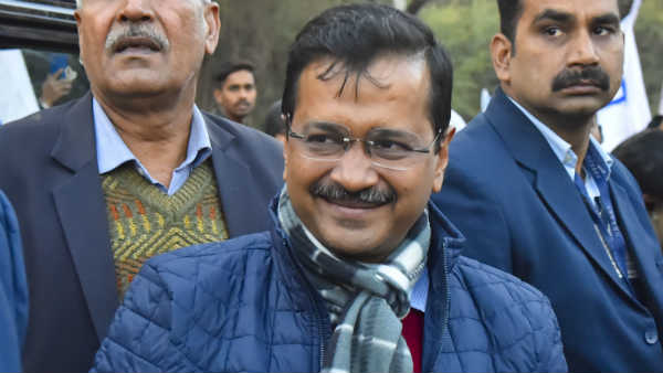 కనీసం 50 వేల మందికి.. కనీసం 50 వేల మందికి..