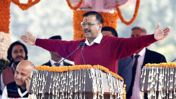 చట్టసభకు కూడా..