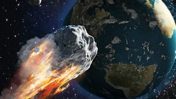 ఒక ఖండాన్నే నాశనం చేయగల సామర్థ్యం ఒక ఖండాన్నే నాశనం చేయగల సామర్థ్యం