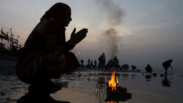 సమావేశాలిలా..