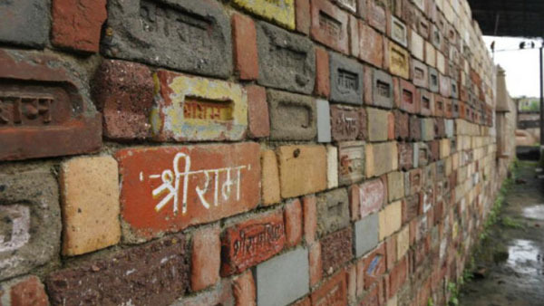 ఆడిట్ తప్పదు