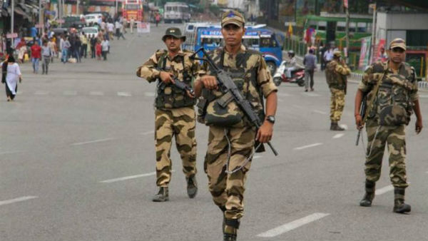 ఇప్పటికీ స్వేచ్ఛగానే.. ఇప్పటికీ స్వేచ్ఛగానే..