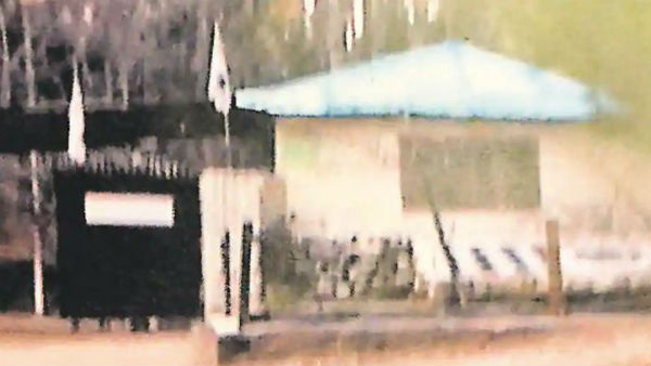 12 రోజుల్లో రెండో సర్జికల్ స్ట్రైక్స్.. 12 రోజుల్లో రెండో సర్జికల్ స్ట్రైక్స్..