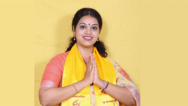 దిశ పీఎస్ ప్రారంభం పేరుతో సీఎం అబద్ధపు ప్రచారం అని మండిపడుతున్న టీడీపీ .. ఇరకాటంలో పోలీసులు దిశ పీఎస్ ప్రారంభం పేరుతో సీఎం అబద్ధపు ప్రచారం అని మండిపడుతున్న టీడీపీ .. ఇరకాటంలో పోలీసులు