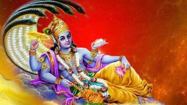 భీష్ముడి ప్రత్యేకతలు
