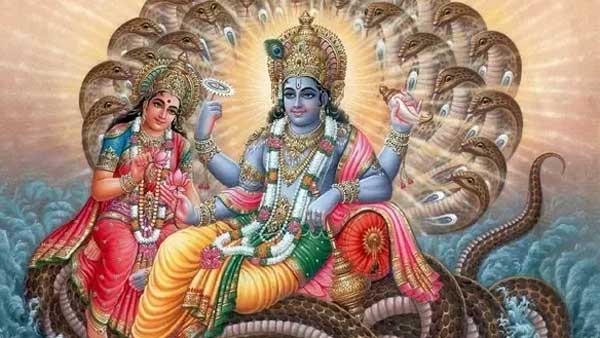  58 రోజులు అంపశయ్యపై