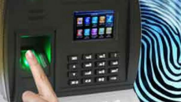 జిల్ జిల్ జిగా లైఫ్‌కు చెక్