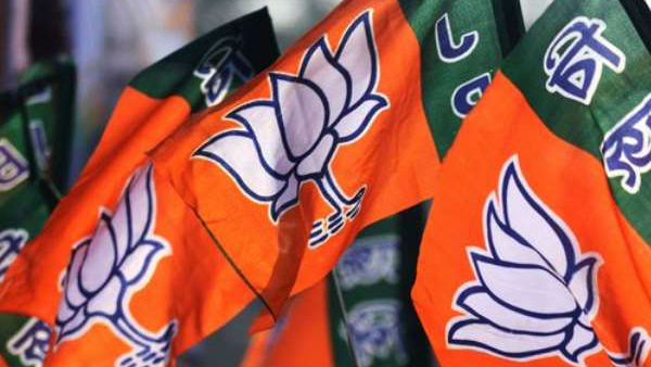 బీజేపీ ప్లాన్.. బీజేపీ ప్లాన్..