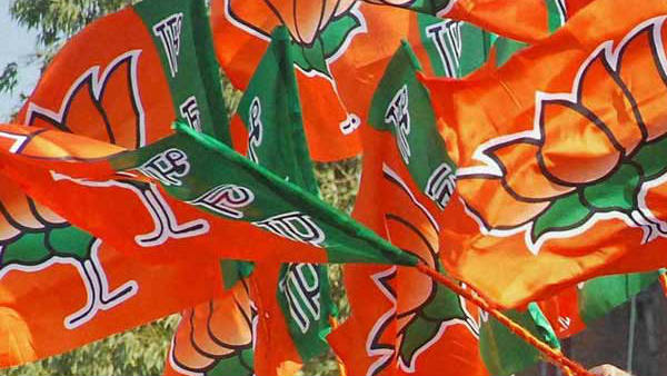 చెమటోడ్చినా దక్కని ఫలితం చెమటోడ్చినా దక్కని ఫలితం