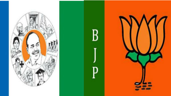 బీజేపీకి ఒక్క సీటు సాధ్యమేనా..