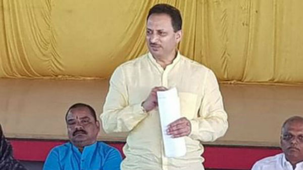 మోదీ స్పందిస్తారా?