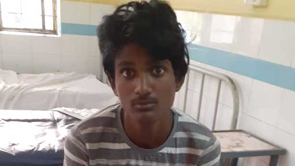 కనిపించని ఆనవాళ్లు