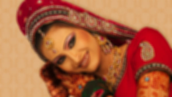 ప్రేమికులు ప్రేమికులు