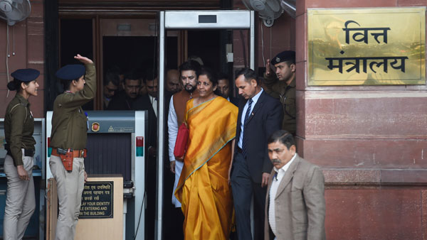 చట్టంలో మార్పులు.. చట్టంలో మార్పులు..