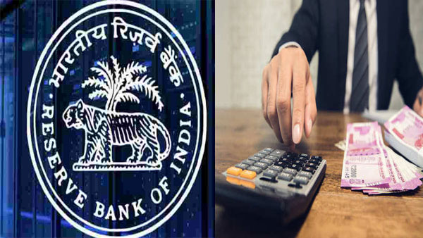 మూలధన బడ్జెట్.. మూలధన బడ్జెట్..