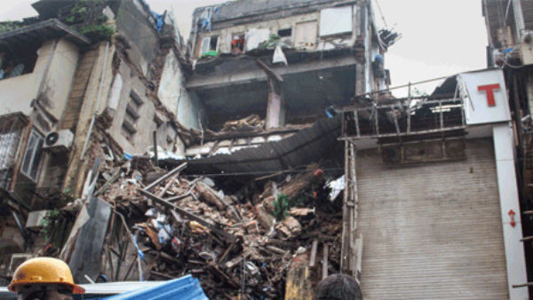 అప్పుడు బాబు.. ఇప్పుడు కేసీఆర్...