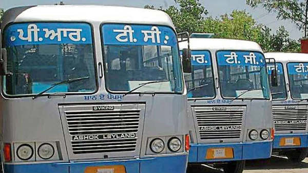 ఫస్ట్ టైం రూ.వెయ్యి..