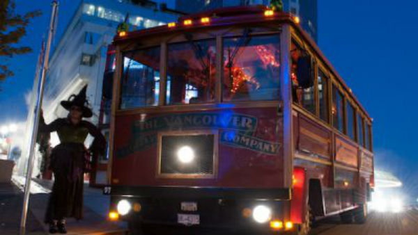 టెంపరరీ నంబర్ ప్లేట్స్..