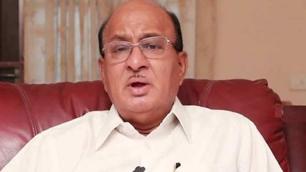 జగన్ ఓ అరాచకవాది...