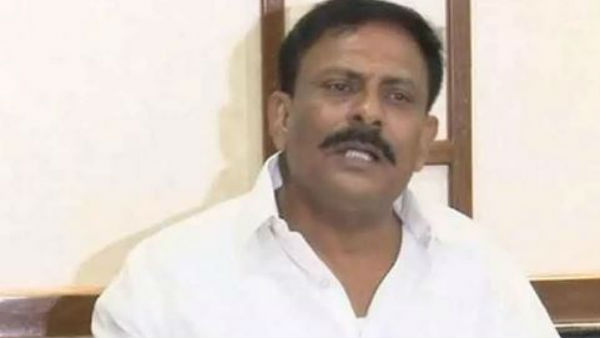 అలా చేస్తే మూసివేతే.. అలా చేస్తే మూసివేతే..