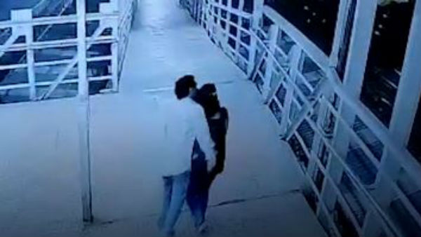 జనవరి 25నన ఘటన