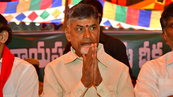 50వ రోజు రాజధాని అమరావతి రైతులకు సంఘీభావంగా చంద్రబాబు 50వ రోజు రాజధాని అమరావతి రైతులకు సంఘీభావంగా చంద్రబాబు